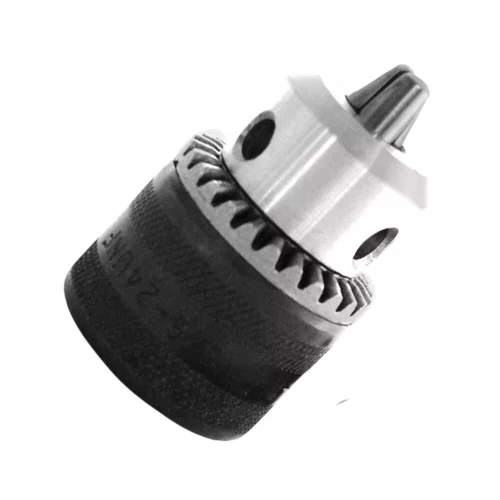 Mandril 3/8 10mm - 90595753 - Dewalt