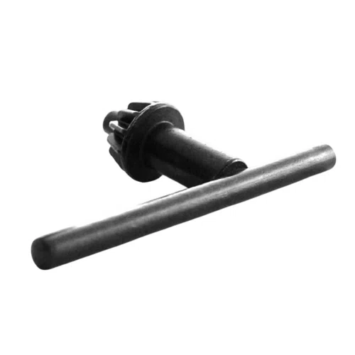 Mandril 3/8 10mm - 90595753 - Dewalt