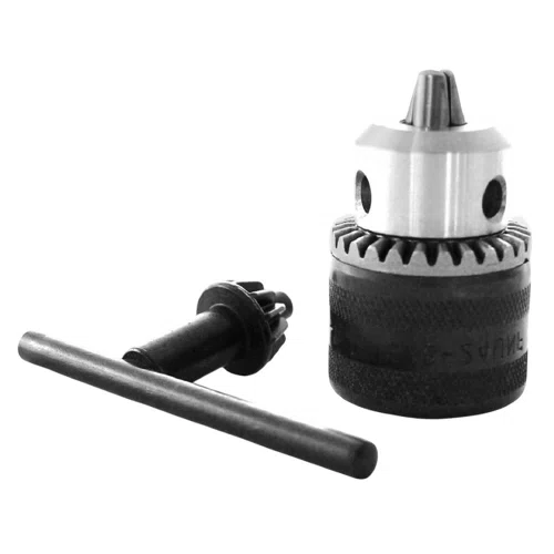 Mandril 3/8 10mm - 90595753 - Dewalt