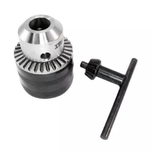 Mandril 3/8 10mm - 90595753 - Dewalt