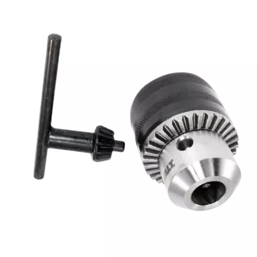 Mandril 3/8 10mm - 90595753 - Dewalt