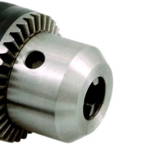 Mandril 3/8" 10mm - Black & Decker