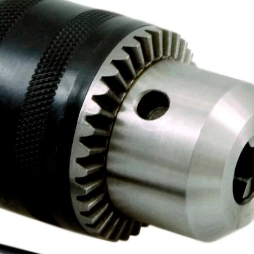 Mandril 3/8" 10mm - Black & Decker