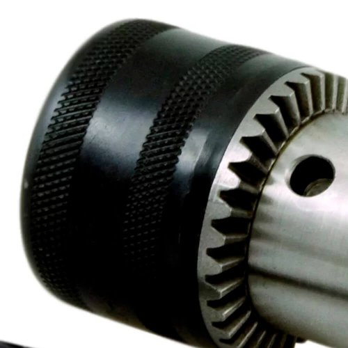 Mandril 3/8" 10mm - Black & Decker