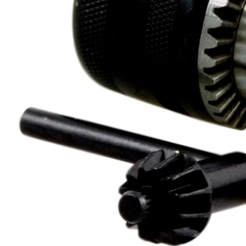 Mandril 3/8" 10mm - Black & Decker