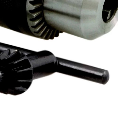 Mandril 3/8" 10mm - Black & Decker