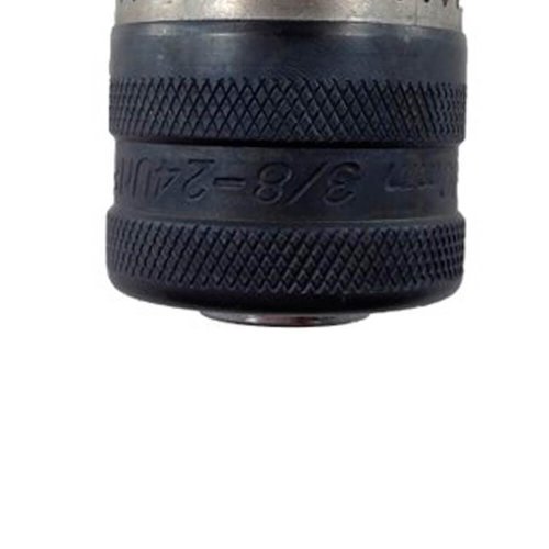 Mandril 3/8" - 330033-22 - Black & Decker