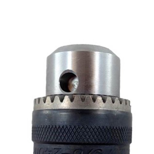 Mandril 3/8" - 330033-22 - Black & Decker