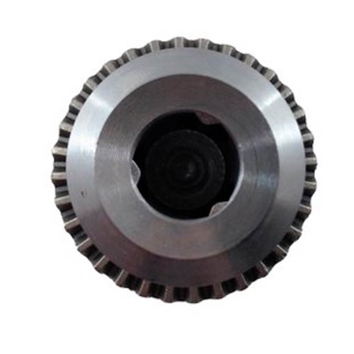 Mandril 3/8" - 330033-22 - Black & Decker