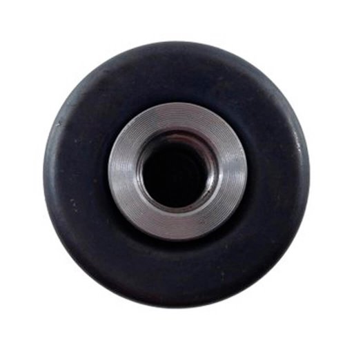 Mandril 3/8" - 330033-22 - Black & Decker