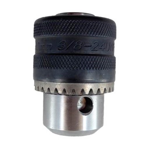 Mandril 3/8" - 330033-22 - Black & Decker