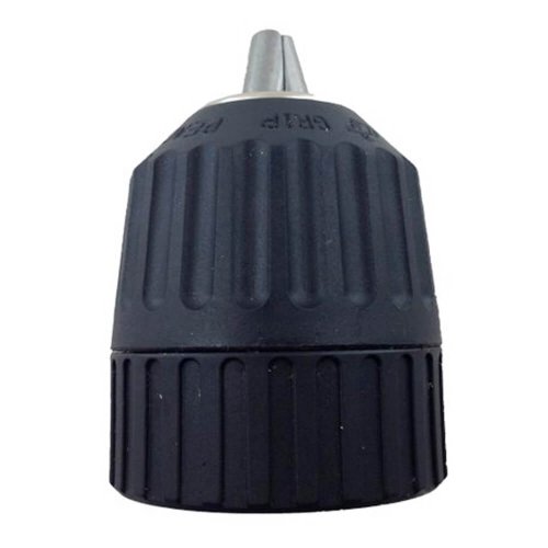 Mandril 3/8 - 5140024-90 - Black & Decker
