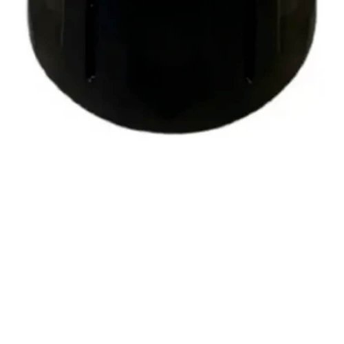 Mandril 3/8" - 5170032-01 - Black & Decker