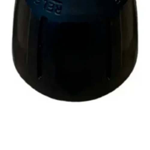 Mandril 3/8" - 5170032-01 - Black & Decker