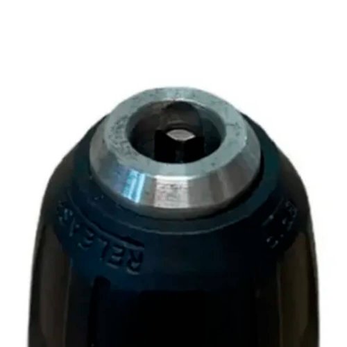 Mandril 3/8" - 5170032-01 - Black & Decker