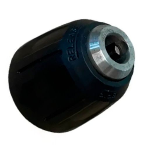 Mandril 3/8" - 5170032-01 - Black & Decker