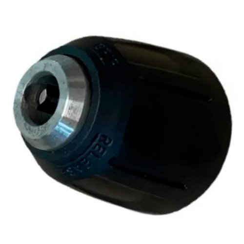 Mandril 3/8" - 5170032-01 - Black & Decker