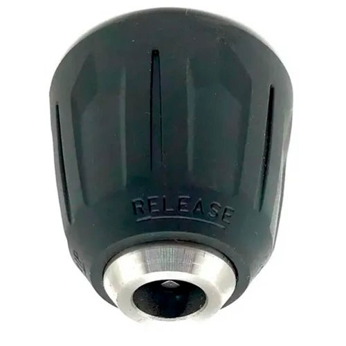Mandril 3/8" - 5170032-01 - Black & Decker