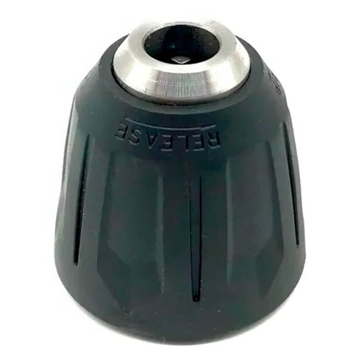 Mandril 3/8" - 5170032-01 - Black & Decker