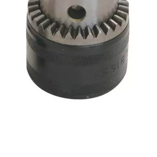 Mandril 3/8" Sem Chave - 330033-15 - Black & Decker
