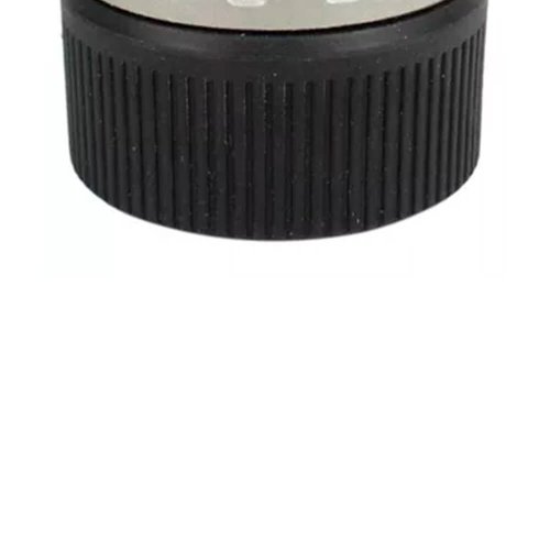 Mandril 3/8" x 3/8" - 90531604 - Black & Decker