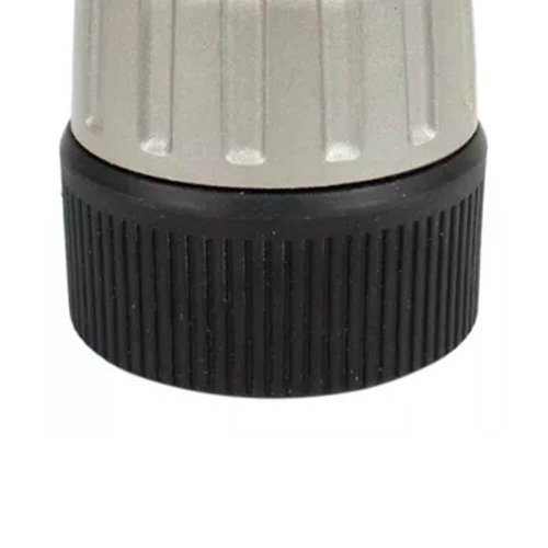 Mandril 3/8" x 3/8" - 90531604 - Black & Decker