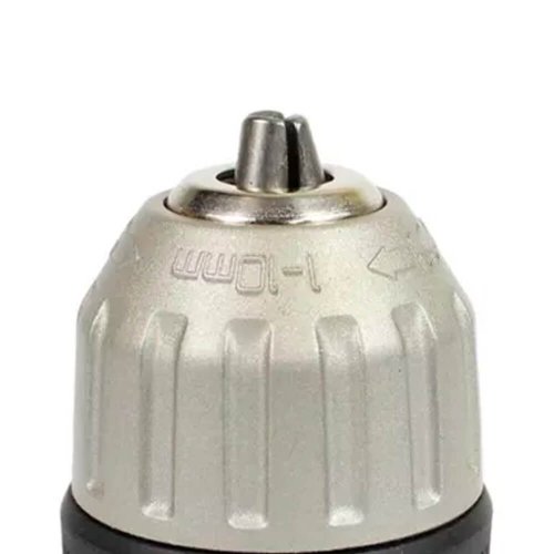 Mandril 3/8" x 3/8" - 90531604 - Black & Decker