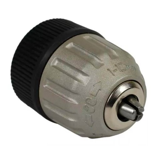 Mandril 3/8" x 3/8" - 90531604 - Black & Decker