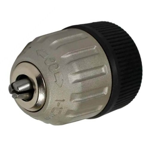 Mandril 3/8" x 3/8" - 90531604 - Black & Decker