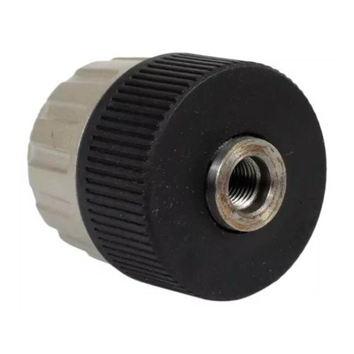 Mandril 3/8" x 3/8" - 90531604 - Black & Decker