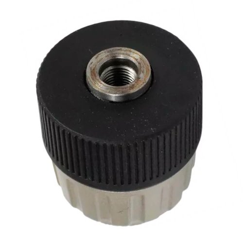 Mandril 3/8" x 3/8" - 90531604 - Black & Decker