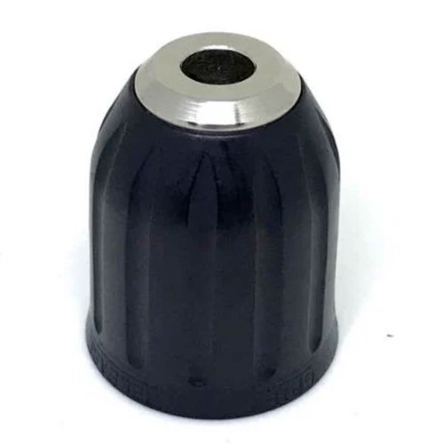 Mandril 3/8 x 3/8 - N349519 - Dewalt