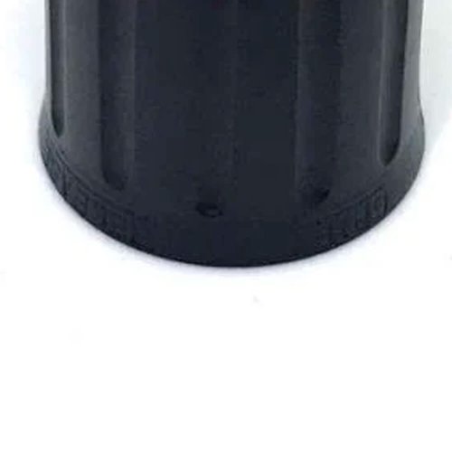 Mandril 3/8 x 3/8 - N349519 - Dewalt