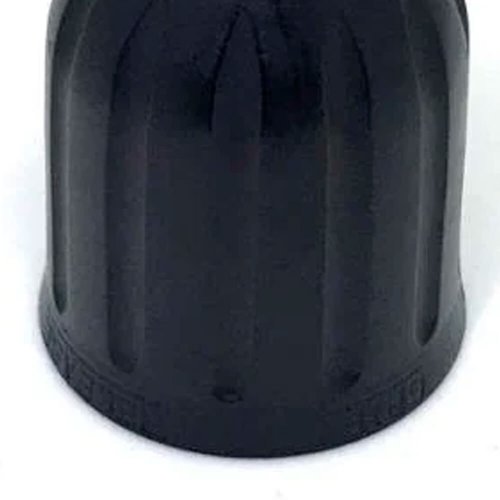 Mandril 3/8 x 3/8 - N349519 - Dewalt