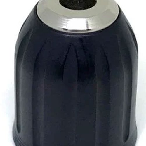 Mandril 3/8 x 3/8 - N349519 - Dewalt