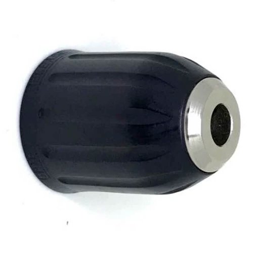 Mandril 3/8 x 3/8 - N349519 - Dewalt