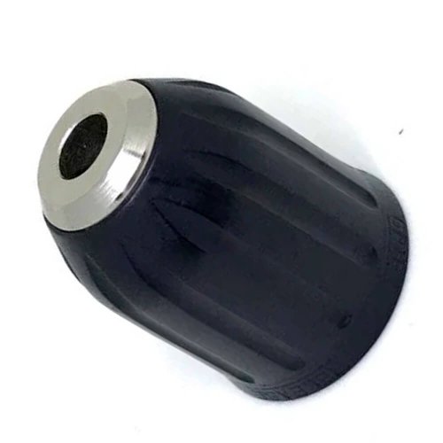 Mandril 3/8 x 3/8 - N349519 - Dewalt