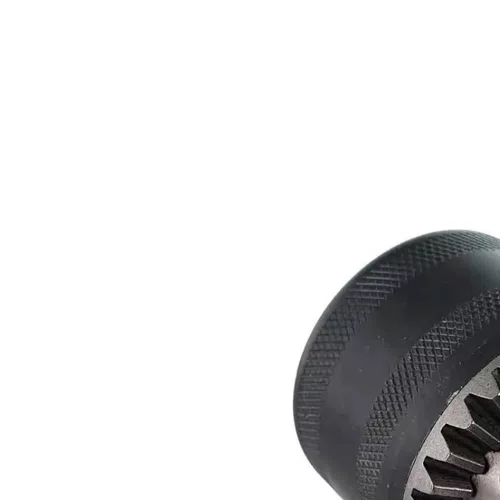 Mandril 5/8 x 1/2 sem Chave para DW152 - N080922 - Dewalt