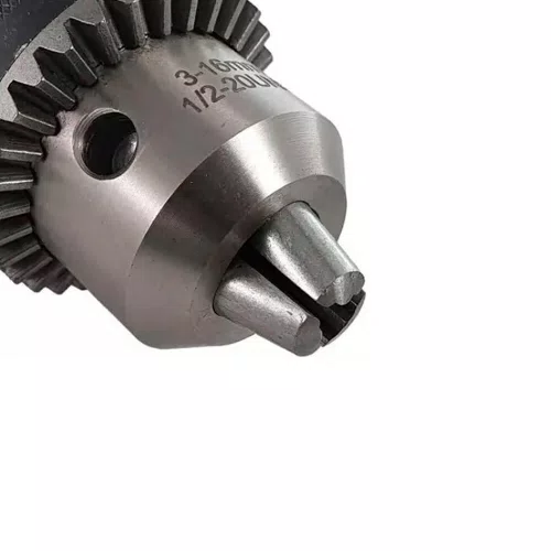 Mandril 5/8 x 1/2 sem Chave para DW152 - N080922 - Dewalt