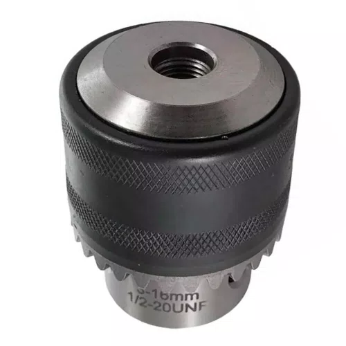 Mandril 5/8 x 1/2 sem Chave para DW152 - N080922 - Dewalt
