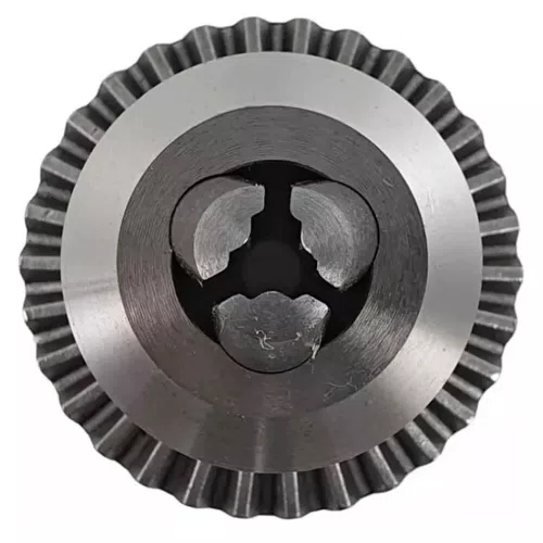 Mandril 5/8 x 1/2 sem Chave para DW152 - N080922 - Dewalt