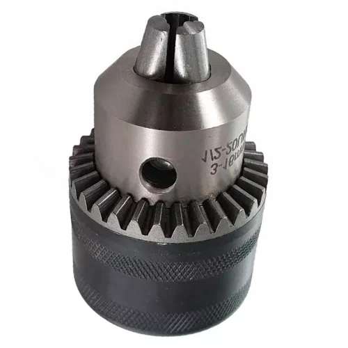 Mandril 5/8 x 1/2 sem Chave para DW152 - N080922 - Dewalt