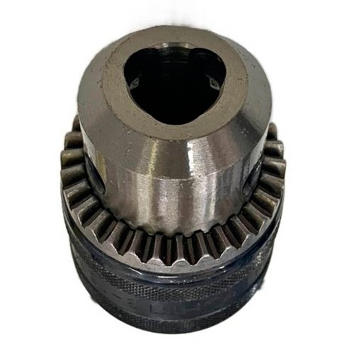 Mandril Chave 5/8" x 5/8" - 330033-43 - Dewalt