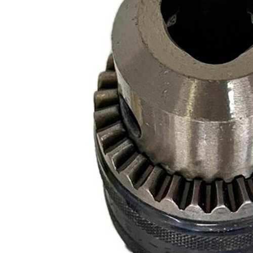 Mandril Chave 5/8" x 5/8" - 330033-43 - Dewalt