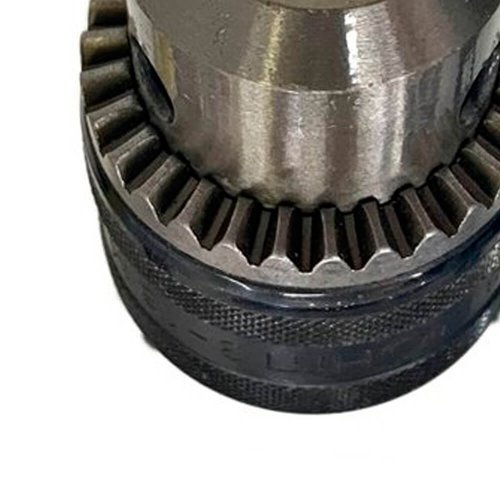 Mandril Chave 5/8" x 5/8" - 330033-43 - Dewalt