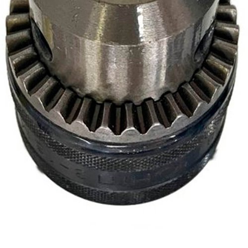 Mandril Chave 5/8" x 5/8" - 330033-43 - Dewalt