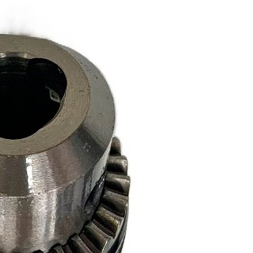 Mandril Chave 5/8" x 5/8" - 330033-43 - Dewalt