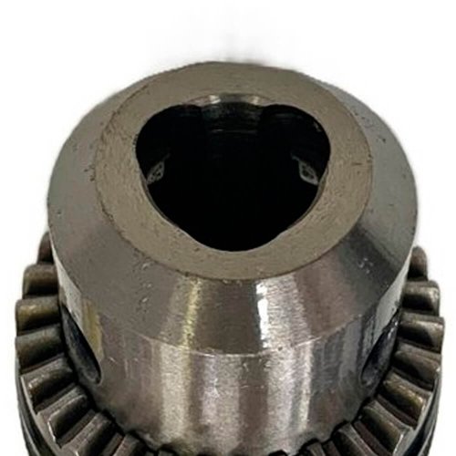 Mandril Chave 5/8" x 5/8" - 330033-43 - Dewalt
