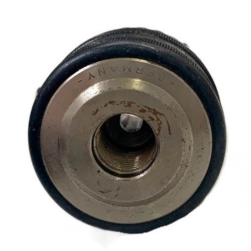 Mandril Chave 5/8" x 5/8" - 330033-43 - Dewalt