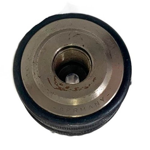 Mandril Chave 5/8" x 5/8" - 330033-43 - Dewalt
